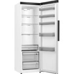 Frigorífico 1 puerta Hisense RL3K370SEWE 372 L Clase E No Frost WiFi - Imagen 6