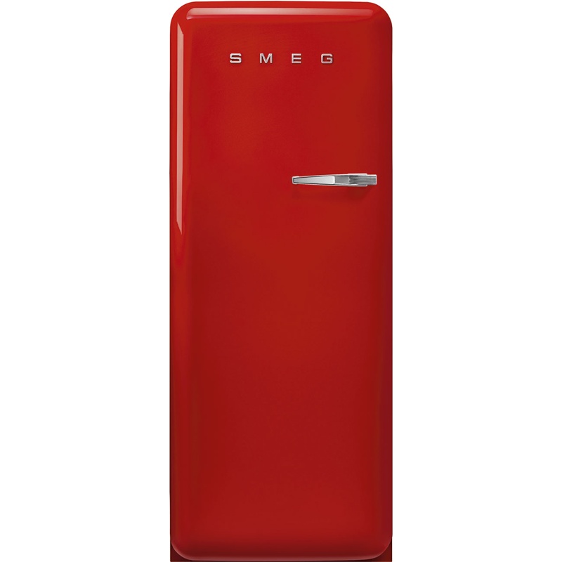 QVJrRjcHzs Frigorífico SMEG FAB28LRD6 270 L Clase energética C - Imagen 1