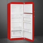Frigorífico SMEG FAB30RRD6 294 L Clase energética C - Imagen 7