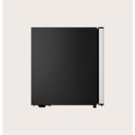 Frigorífico EVVO F22X 46 L 41 dB Clase energética E - Imagen 5