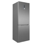 Frigorífico combi Teka NFL345 C 295 L Clase E No Frost - Imagen 4