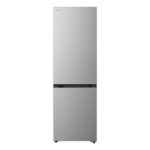 Frigorífico combi LG GBBSJ10DPY 333 L Plata Clase energética D - Imagen 7
