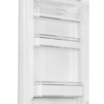 Frigorífico combi SMEG FAB32LWH6 331 L NoFrost Clase energética C - Imagen 7