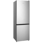 Frigorífico combi Hisense RB372N4ACE 292 L Clase E No Frost - Imagen 3