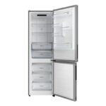 Frigorífico combi Teka RBF 44630 SS 310 L Clase E No Frost - Imagen 5