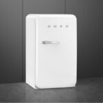 Frigorífico SMEG FAB10RWH6 122 L Clase energética D - Imagen 6