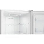 Frigorífico combi Teka NFL 355 WH 310 L Clase E No Frost - Imagen 4