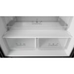 Frigorífico americano Teka RFD 77825 GBK EU 516 L Clase E No Frost - Imagen 4