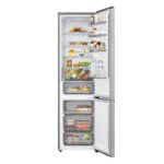 Frigorífico combi LG GBBSJ20DPY 375 L Inox Clase energética D - Imagen 7