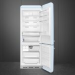 Frigorífico SMEG FAB38RPB6 481 L Clase energética D - Imagen 7