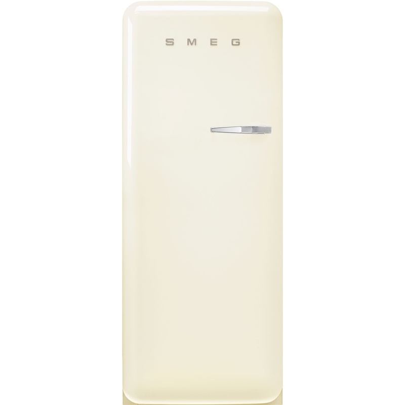 TaQCgZ6Fef Frigorífico SMEG FAB28LCR6 270 L Clase energética C - Imagen 1