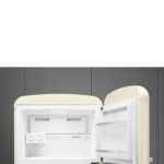 Frigorífico americano SMEG FAB50RCR5 524 L Clase energética E - Imagen 7