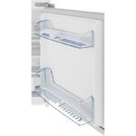Frigorífico BEKO BU1104N 82 cm 130 L 35 dB Clase energética E - Imagen 8