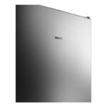 Frigorífico combi Teka RBF 44630 SS 310 L Clase E No Frost - Imagen 6