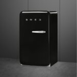 Frigorífico SMEG FAB10LBL6 122 L Clase energética D - Imagen 7