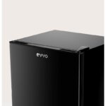 Frigorífico EVVO F22BK 46 L 41 dB Clase energética E - Imagen 6