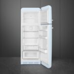 Frigorífico SMEG FAB30RPB6 294 L Clase energética C - Imagen 7