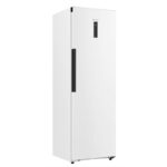 Frigorífico 1 puerta Hisense RL3K370SEWE 372 L Clase E No Frost WiFi - Imagen 7