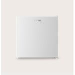 Frigorífico EVVO F22 46 L 41 dB Clase energética E - Imagen 5