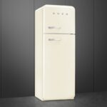 Frigorífico SMEG FAB30RCR6 294 L Clase energética C - Imagen 7