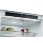 Frigorífico combi Haier HBQW5719E 382 L Clase E No Frost - Imagen 3