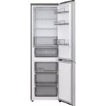 Frigorífico combi LG GBBSJ10EPY 333 L Clase energética E - Imagen 4