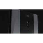 Frigorífico combi Teka RBF 88670 VG 378 L Clase C No Frost - Imagen 4