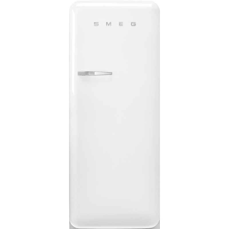 VSfzpWsiLT Frigorífico SMEG FAB28RWH6 270 L Clase energética C - Imagen 1