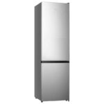 Frigorífico combi Hisense RB440N4BCE 336 L Clase E No Frost - Imagen 4