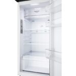Frigorífico 2 puertas LG GTBV20SWZJD 266 L Blanco - Imagen 3