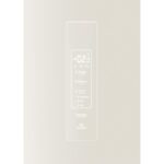 Frigorífico combi CREATE FRIDGE STUDIO COMBI PRO FLEX 401 401 L NoFrost 158 W Clase energética E Blanco - Imagen 4