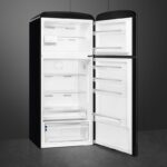 Frigorífico americano SMEG FAB50RBL5 524 L Clase energética E - Imagen 6