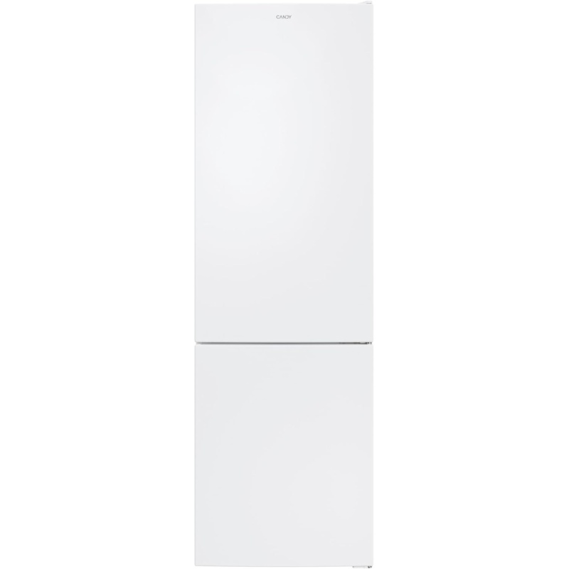 VsgVCR3Q1j Frigorífico combi Candy CCT3L517EW 260 L Blanco Clase energética E - Imagen 1