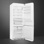 Frigorífico SMEG FAB38RWH6 481 L Clase energética D - Imagen 7