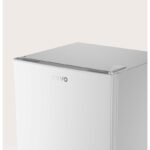 Frigorífico EVVO F22 46 L 41 dB Clase energética E - Imagen 6