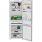 Frigorífico combi Beko B3RCNE564HW Blanco 490 L NoFrost Clase energética E - Imagen 6