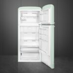 Frigorífico americano SMEG FAB50RPG5 524 L Clase energética E - Imagen 5