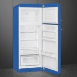 Frigorífico SMEG FAB30RBE6 294 L Clase energética C - Imagen 6