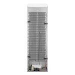Frigorífico combi SMEG FAB32RWH6 331 L NoFrost Clase energética C - Imagen 9