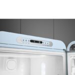Frigorífico combi SMEG FAB32RPB6 331 L NoFrost Clase energética C - Imagen 10