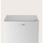 Frigorífico EVVO F22 46 L 41 dB Clase energética E - Imagen 7