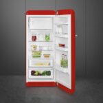 Frigorífico SMEG FAB28RRD6 270 L Clase energética C - Imagen 10