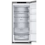 Frigorífico combi LG GBV7280AMB 387 L Clase energética A - Imagen 4