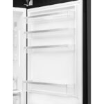 Frigorífico SMEG FAB38RBL6 481 L Clase energética D - Imagen 8