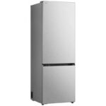 Frigorífico combi LG GBBW726CMB 465 L Clase energética C - Imagen 2