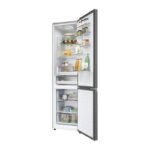 Frigorífico combi Haier HDPW5620ANPD 409 L Clase A No Frost - Imagen 7