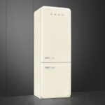 Frigorífico SMEG FAB38RCR6 481 L Clase energética D - Imagen 7