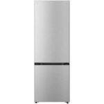 Frigorífico combi LG GBBW726CMB 465 L Clase energética C