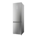 Frigorífico combi Haier HDPW7620ANPK 409 L Clase A No Frost - Imagen 7