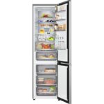 Frigorífico combi LG GBBS727CMB 375 L Clase energética C - Imagen 2